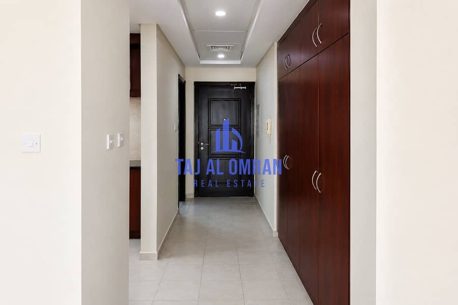 7 taj al omran studio 7. jpg