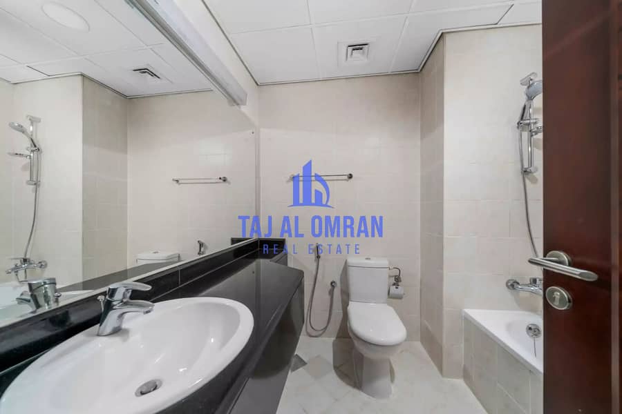 8 taj al omran studio 11. jpg