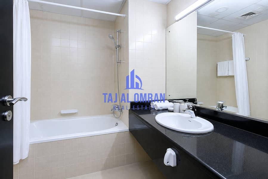 9 taj al omran studio 12. jpg