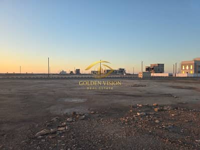 Plot in vendita a Al Mairid, Ras Al Khaimah - WhatsApp Image 2025-12-22 at 17.58. 47_d2843fdd. jpg Plot in vendita a Al Mairid, Ras Al Khaimah - WhatsApp Image 2025-12-22 at 17.58. 47_d2843fdd. jpg