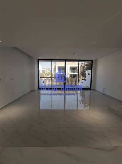 4 Slaapkamers Villa te Koop in Al Furjan, Dubai - WhatsApp Image 2025-11-13 at 7.13. 06 PM (2). jpeg
