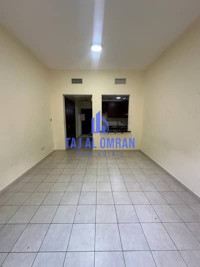 Monolocale in vendita a Discovery Gardens, Dubai - WhatsApp Image 2026-08-20 at 8.36. 27 PM. jpeg