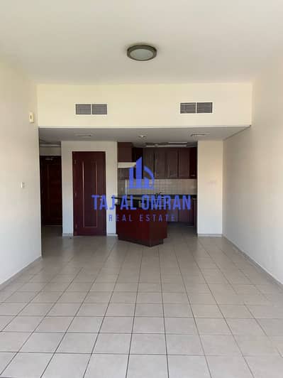 1 Slaapkamer Appartement te Koop in Discovery Gardens, Dubai - WhatsApp Image 2025-10-10 at 7.47. 07 PM (1). jpeg 1 Slaapkamer Appartement te Koop in Discovery Gardens, Dubai - WhatsApp Image 2025-10-10 at 7.47. 07 PM (1). jpeg