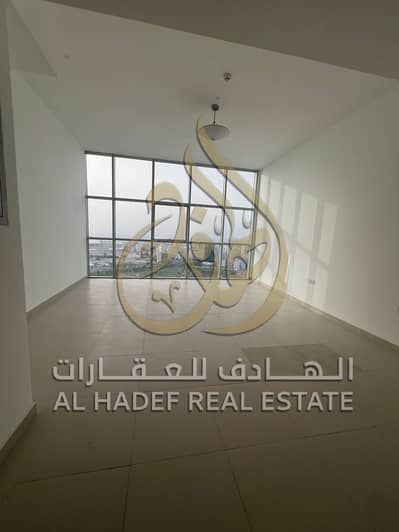 1 Schlafzimmer Wohnung zum zur Miete in Al Majaz, Sharjah - WhatsApp Image 2026-08-21 at 9.10. 22 PM. jpeg 1 Schlafzimmer Wohnung zum zur Miete in Al Majaz, Sharjah - WhatsApp Image 2026-08-21 at 9.10. 22 PM. jpeg