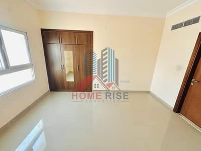 1 Bedroom Flat for Rent in Muwaileh Commercial, Sharjah - IMG-20260506-WA0027. jpg 1 Bedroom Flat for Rent in Muwaileh Commercial, Sharjah - IMG-20260506-WA0027. jpg