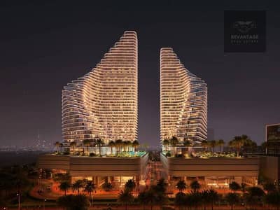 2 habitaciones Apartamento para en Venta en Jumeirah Village Triangle (JVT), Dubai - Apartamento en Jumeirah Village Triangle (JVT),JVT District 2,Binghatti Flare,Binghatti Flare Tower 1, 2 dormitorios, 2200000 AED - 16252238 2 habitaciones Apartamento para en Venta en Jumeirah Village Triangle (JVT), Dubai - Apartamento en Jumeirah Village Triangle (JVT),JVT District 2,Binghatti Flare,Binghatti Flare Tower 1, 2 dormitorios, 2200000 AED - 16252238
