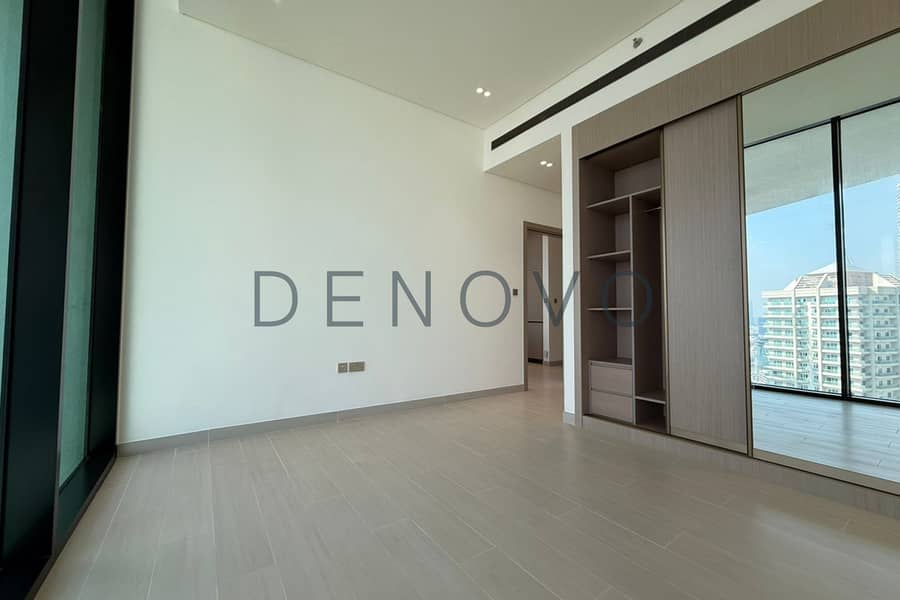 2 Property Image