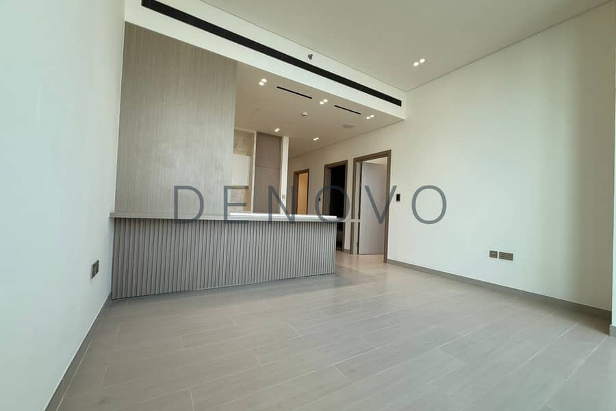 3 Property Image