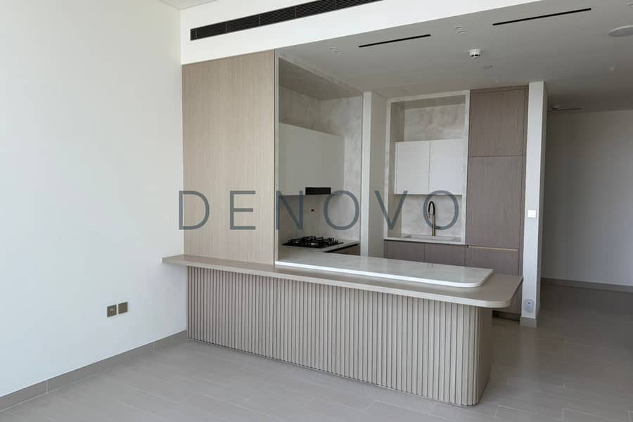 4 Property Image