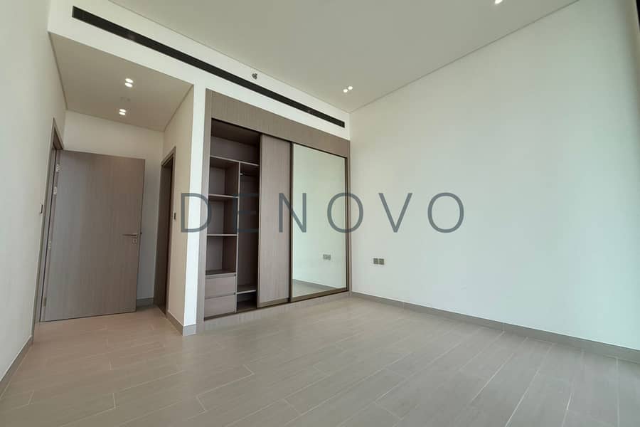 5 Property Image
