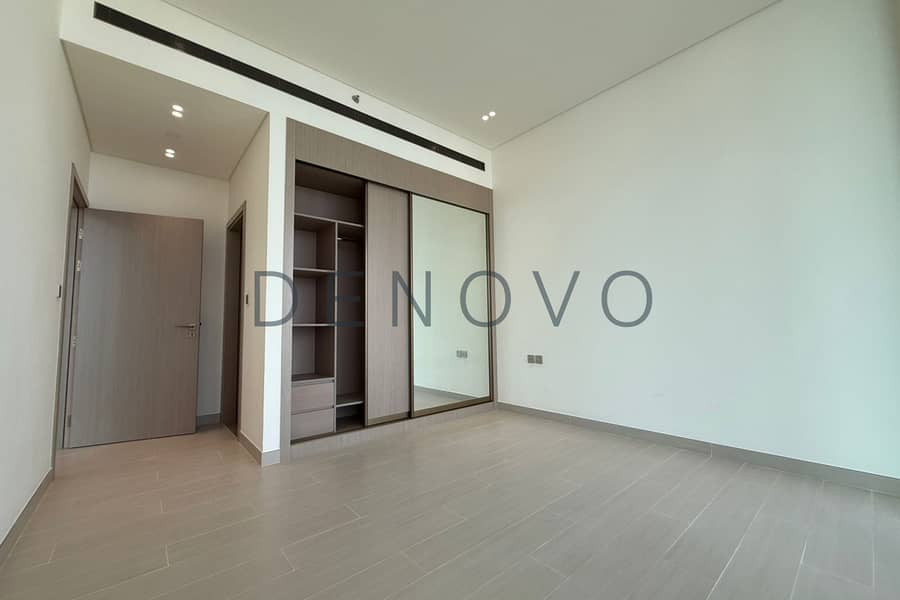 6 Property Image