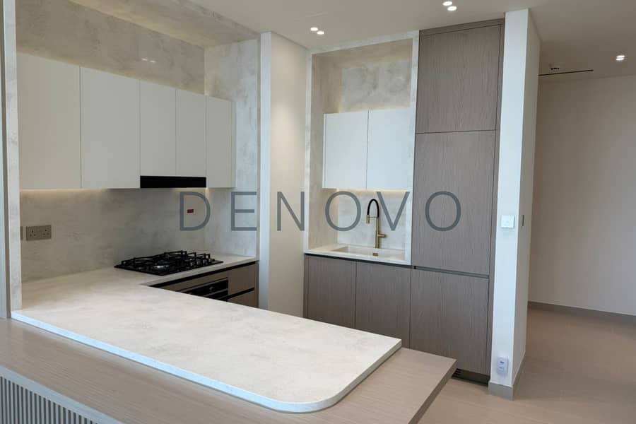 7 Property Image
