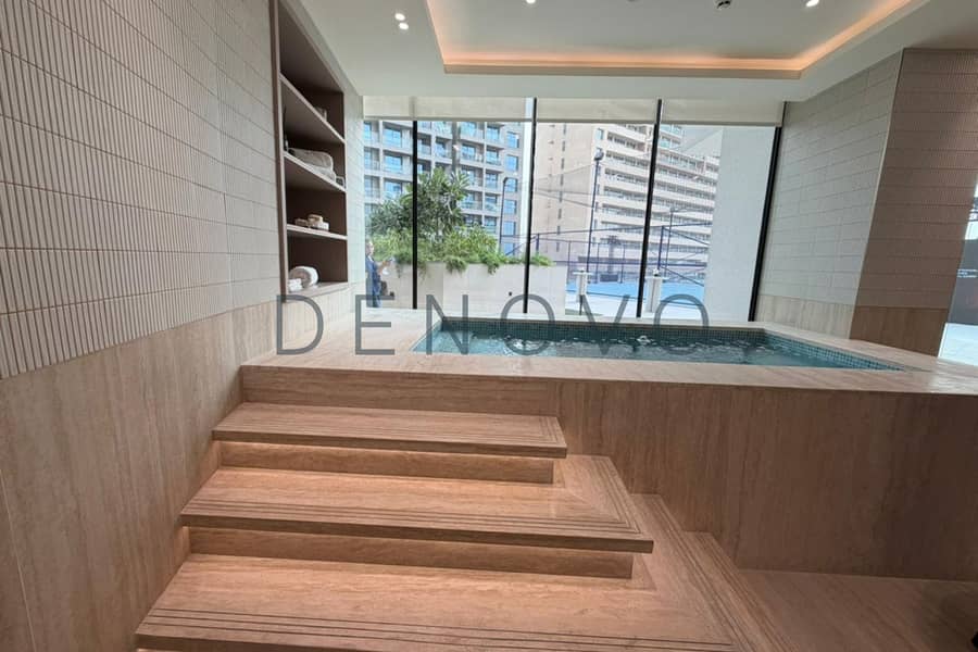 8 Property Image