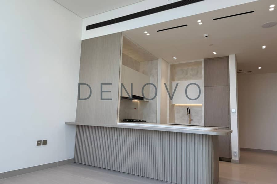 9 Property Image