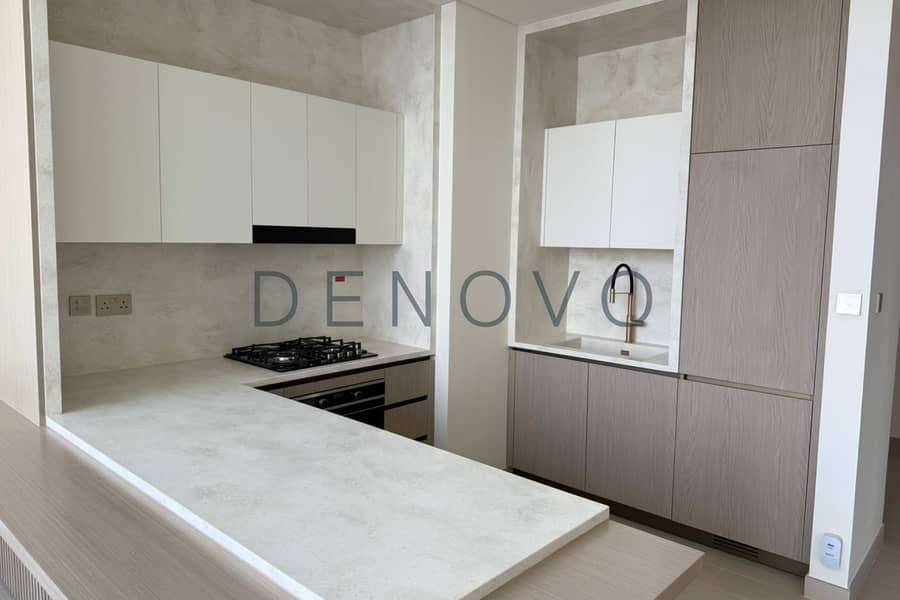 10 Property Image