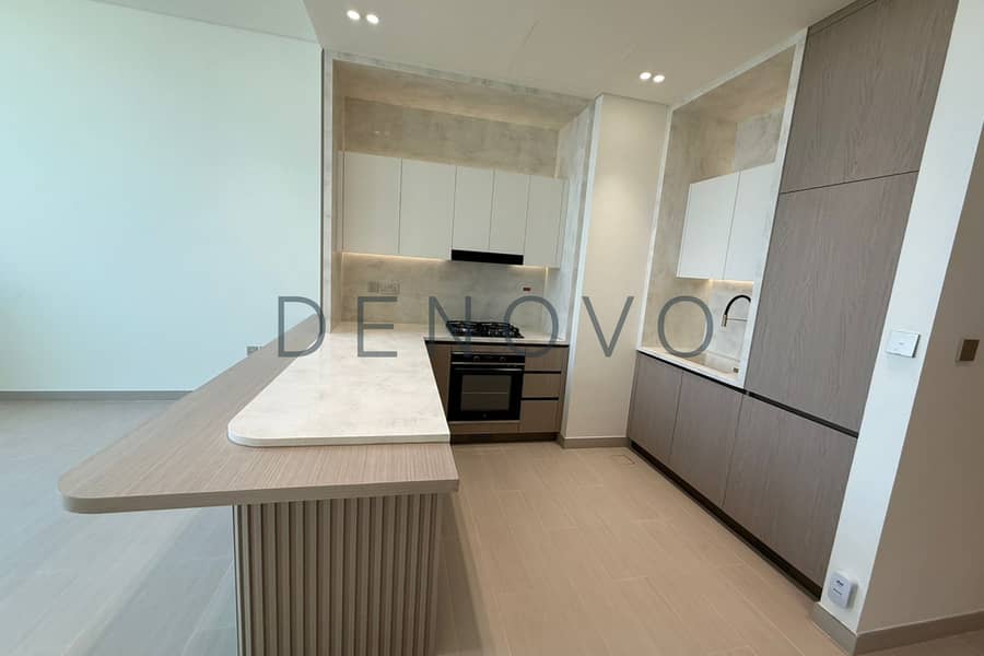 12 Property Image