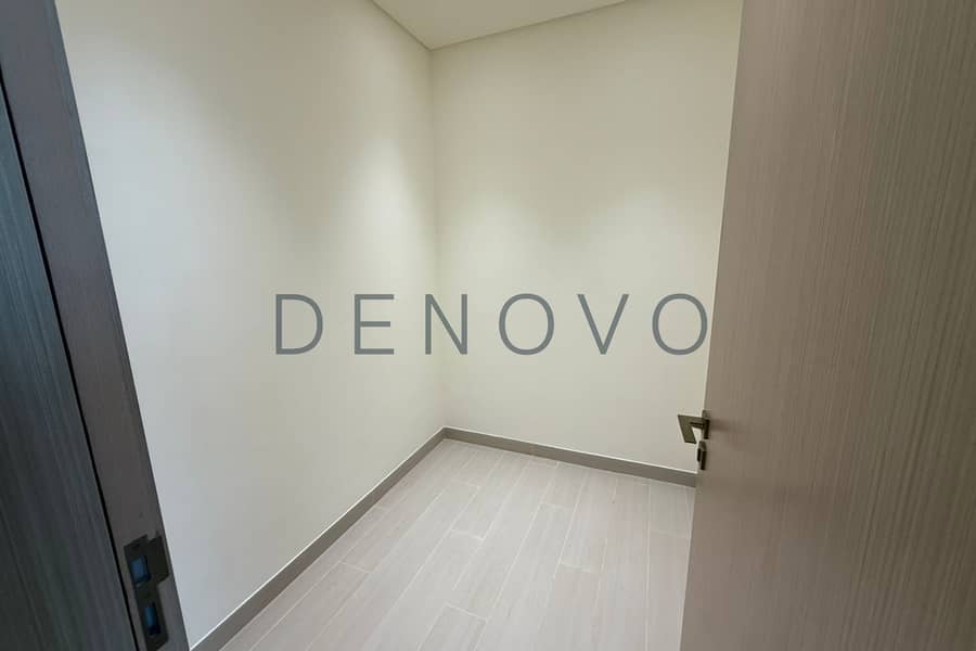 13 Property Image