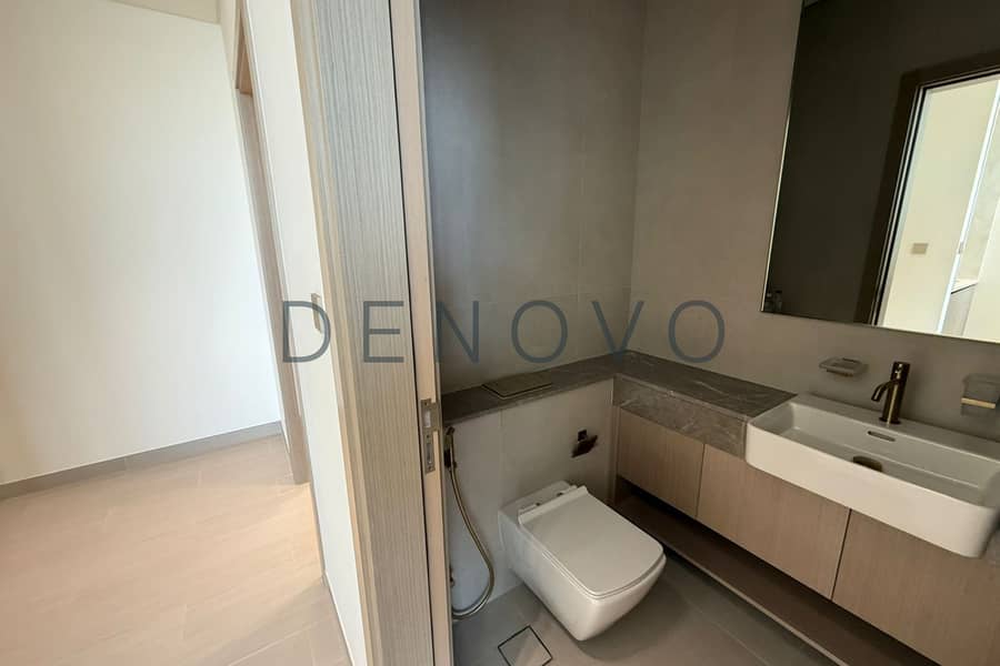 14 Property Image