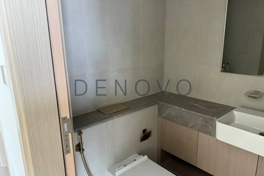 15 Property Image