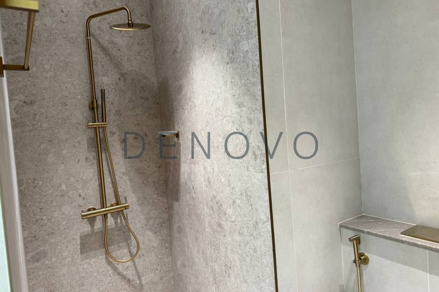 17 Property Image