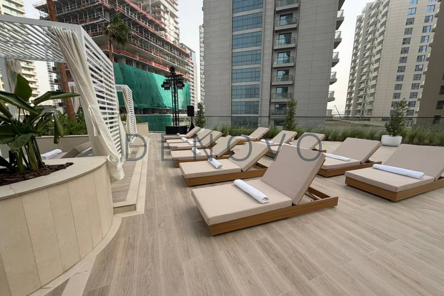 18 Property Image