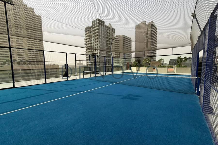 19 Property Image