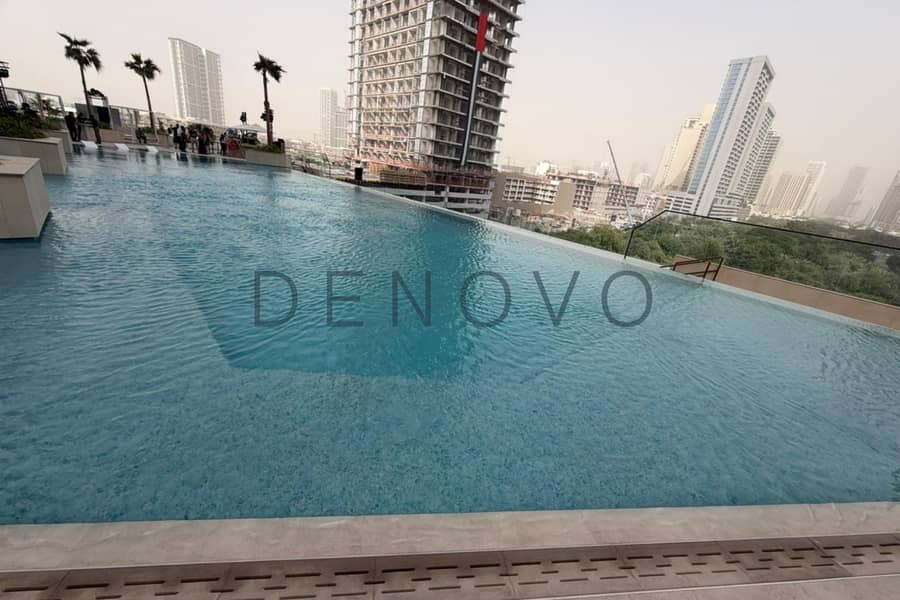 20 Property Image