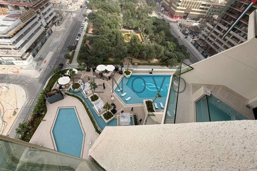 21 Property Image
