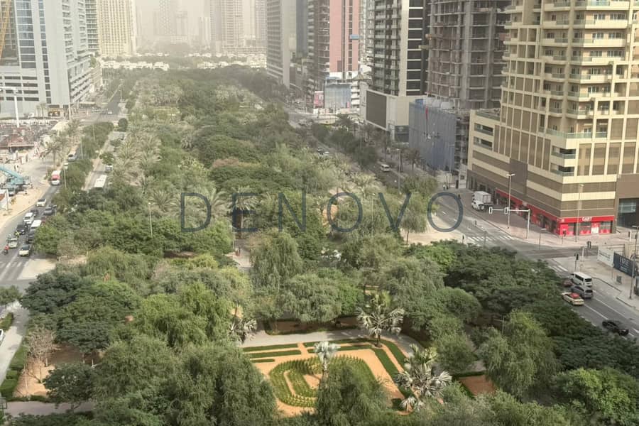 23 Property Image