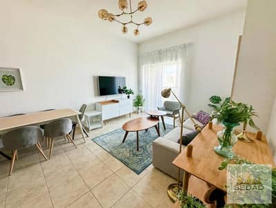 1 Bedroom Apartment for Rent in Jumeirah Village Triangle (JVT), Dubai - WhatsApp Image 2026-08-21 at 9.52. 45 PM (1). jpeg 1 Bedroom Apartment for Rent in Jumeirah Village Triangle (JVT), Dubai - WhatsApp Image 2026-08-21 at 9.52. 45 PM (1). jpeg