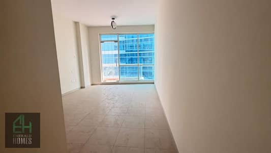 1 Bedroom Flat for Rent in Dubai Silicon Oasis (DSO), Dubai - WhatsApp Image 2026-08-21 at 21.57. 54 (1). jpeg. jpg