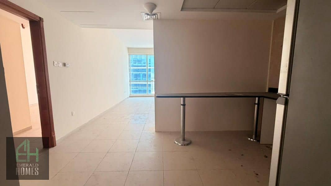 2 WhatsApp Image 2026-08-21 at 21.57. 40 (2). jpeg. jpg