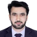 Muhammad Saleem
