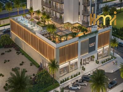 2 Bedroom Apartment for Sale in Al Furjan, Dubai - d7127927d537d44d676c335c10824c64. jpg 2 Bedroom Apartment for Sale in Al Furjan, Dubai - d7127927d537d44d676c335c10824c64. jpg