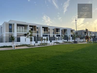 Townhouse de 3 chambres à à vendre à Arabian Ranches 3, Dubai - Maison de ville à Arabian Ranches 3,Ruba, 3 chambres, 2950000 AED - 16252275 Townhouse de 3 chambres à à vendre à Arabian Ranches 3, Dubai - Maison de ville à Arabian Ranches 3,Ruba, 3 chambres, 2950000 AED - 16252275