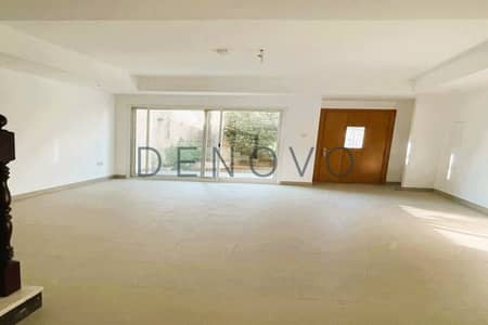 3 Schlafzimmer Villa zum zur Miete in Jumeirah Village Circle (JVC), Dubai - Main Image