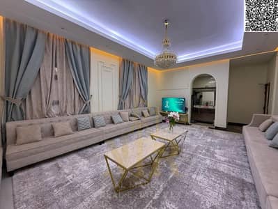 8 Schlafzimmer Villa zum zum Verkauf in Al Rawda, Ajman - WhatsApp Image 2025-12-18 at 9.14. 19 PM. jpeg