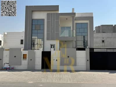 5 Bedroom Villa for Sale in Al Amerah, Ajman - 860676903-800x600. jpeg 5 Bedroom Villa for Sale in Al Amerah, Ajman - 860676903-800x600. jpeg