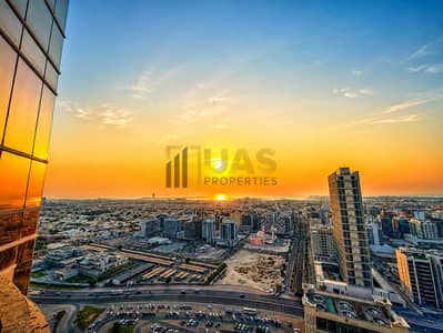 Appartement de 1 chambre à à louer à Sheikh Zayed Road, Dubai - 6AD0EF85-8F60-4167-8141-0D57856B4529. png