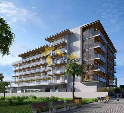 Monolocale in vendita a International City Phase 2 (Warsan 4), Dubai - Home-1-1-768x702. webp Monolocale in vendita a International City Phase 2 (Warsan 4), Dubai - Home-1-1-768x702. webp