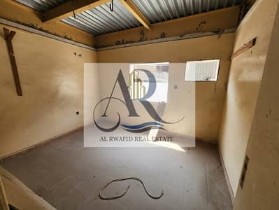 Labour Camp for Rent in Al Jurf, Ajman - WhatsApp Image 2026-08-21 at 7.59. 14 PM (1). jpeg Labour Camp for Rent in Al Jurf, Ajman - WhatsApp Image 2026-08-21 at 7.59. 14 PM (1). jpeg