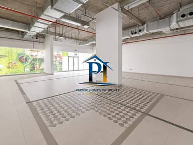 Shop in affitto a Al Nahda (Dubai), Dubai - WhatsApp Image 2026-08-21 at 6.46. 50 PM (1). jpeg Shop in affitto a Al Nahda (Dubai), Dubai - WhatsApp Image 2026-08-21 at 6.46. 50 PM (1). jpeg
