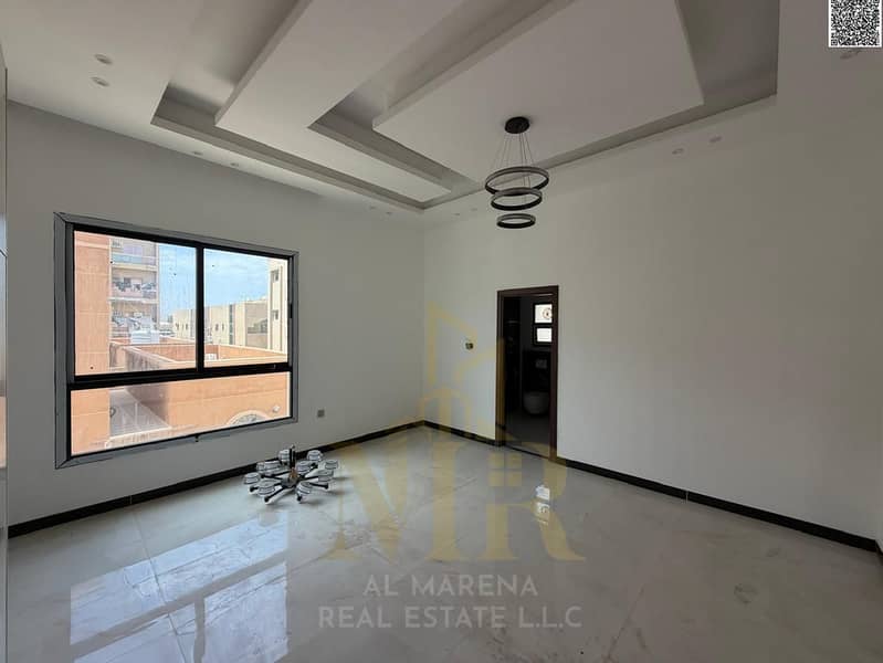 16 WhatsApp Image 2026-04-15 at 11.08. 14 PM (3). jpeg