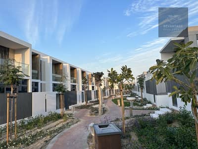 3 Schlafzimmer Townhouse zum zum Verkauf in Arabian Ranches 3, Dubai - Reihenhaus in Arabian Ranches 3，Ruba, 3 schlafzimmer, 3150000 AED - 16252315