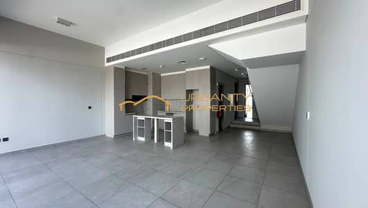 3 Bedroom Villa for Rent in Mohammed Bin Rashid City (MBR City), Dubai - WhatsApp Image 2026-08-21 at 2.27. 33 PM. jpeg