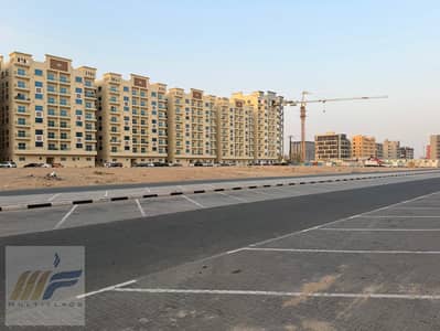 1 Спальня Апартаменты Продажа в Аль Ясмин, Аджман - bd1d062a-4fa7-4677-89d2-79985d78fc5f. jpg