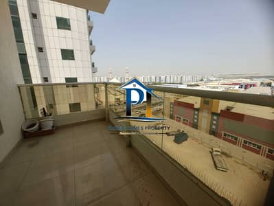 شقة 2 غرفة نوم للايجار في القصيص، دبي - 1000477073. jpg