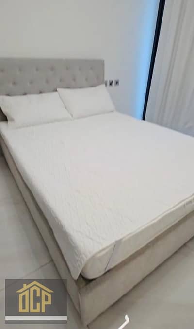 1 Schlafzimmer Wohnung zum zur Miete in Arjan, Dubai - WhatsApp Image 2026-08-21 at 11.06. 58 AM. jpeg