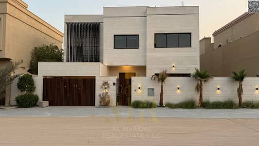 5 Bedroom Villa for Sale in Al Rawda, Ajman - WhatsApp Image 2025-12-24 at 9.53. 17 PM (1). jpeg 5 Bedroom Villa for Sale in Al Rawda, Ajman - WhatsApp Image 2025-12-24 at 9.53. 17 PM (1). jpeg