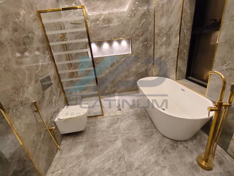 26 WhatsApp Image 2026-08-19 at 1.26. 50 PM (2). jpeg